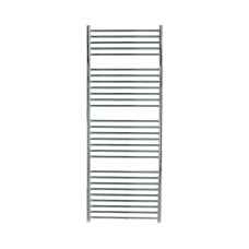 JIS Beacon 620 Stainless steel heated towel rail